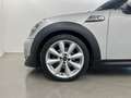 MINI Cooper SD Roadster 2.0 Cooper SD - thumbnail 15