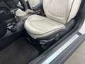 MINI Cooper SD Roadster 2.0 Cooper SD - thumbnail 5