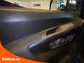 Peugeot Rifter 1.5BlueHDi S&S Long Allure Pack 100 - thumbnail 10