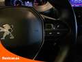Peugeot Rifter 1.5BlueHDi S&S Long Allure Pack 100 - thumbnail 13
