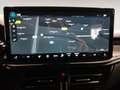 Ford Focus 1.0 EcoBoost MHEV ST-Line Blanco - thumbnail 14