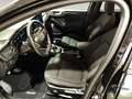 Ford Focus 1.0 EcoBoost MHEV ST-Line Blanco - thumbnail 8