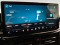 Ford Focus 1.0 EcoBoost MHEV ST-Line Blanco - thumbnail 17