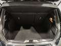 Ford Focus 1.0 EcoBoost MHEV ST-Line Blanco - thumbnail 11