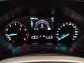 Ford Focus 1.0 EcoBoost MHEV ST-Line Blanco - thumbnail 12
