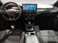 Ford Focus 1.0 EcoBoost MHEV ST-Line Blanco - thumbnail 6