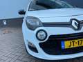 Renault Twingo 1.2 16V Dynamique/Airco/Bluetooth/Distributieriem Wit - thumbnail 9