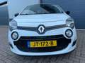 Renault Twingo 1.2 16V Dynamique/Airco/Bluetooth/Distributieriem Wit - thumbnail 5