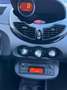 Renault Twingo 1.2 16V Dynamique/Airco/Bluetooth/Distributieriem Wit - thumbnail 19