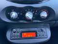 Renault Twingo 1.2 16V Dynamique/Airco/Bluetooth/Distributieriem Wit - thumbnail 18