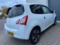 Renault Twingo 1.2 16V Dynamique/Airco/Bluetooth/Distributieriem Wit - thumbnail 3