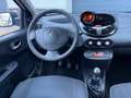 Renault Twingo 1.2 16V Dynamique/Airco/Bluetooth/Distributieriem Wit - thumbnail 15