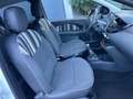 Renault Twingo 1.2 16V Dynamique/Airco/Bluetooth/Distributieriem Wit - thumbnail 17