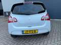 Renault Twingo 1.2 16V Dynamique/Airco/Bluetooth/Distributieriem Wit - thumbnail 6