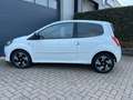 Renault Twingo 1.2 16V Dynamique/Airco/Bluetooth/Distributieriem Wit - thumbnail 7