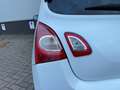 Renault Twingo 1.2 16V Dynamique/Airco/Bluetooth/Distributieriem Wit - thumbnail 11