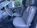 Renault Twingo 1.2 16V Dynamique/Airco/Bluetooth/Distributieriem Wit - thumbnail 16