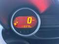 Renault Twingo 1.2 16V Dynamique/Airco/Bluetooth/Distributieriem Wit - thumbnail 25