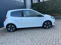 Renault Twingo 1.2 16V Dynamique/Airco/Bluetooth/Distributieriem Wit - thumbnail 8