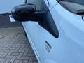 Renault Twingo 1.2 16V Dynamique/Airco/Bluetooth/Distributieriem Wit - thumbnail 14