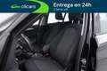 BMW X1 xDrive25eA Negro - thumbnail 14
