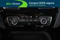 BMW X1 xDrive25eA Negro - thumbnail 28