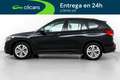 BMW X1 xDrive25eA Negro - thumbnail 8