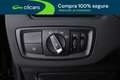 BMW X1 xDrive25eA Negro - thumbnail 26