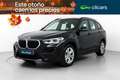 BMW X1 xDrive25eA Negro - thumbnail 1