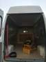 Fiat Ducato MAXi 2.8 jtd Blanc - thumbnail 4