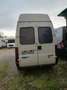 Fiat Ducato MAXi 2.8 jtd Blanc - thumbnail 3