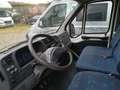 Fiat Ducato MAXi 2.8 jtd Blanc - thumbnail 5