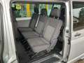 Volkswagen T6.1 Kombi LR 2,0 TDI**STHZ*GROßE KLIMA*PDC** Silber - thumbnail 8