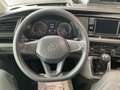 Volkswagen T6.1 Kombi LR 2,0 TDI**STHZ*GROßE KLIMA*PDC** Silber - thumbnail 14