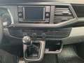 Volkswagen T6.1 Kombi LR 2,0 TDI**STHZ*GROßE KLIMA*PDC** Silber - thumbnail 15