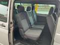 Volkswagen T6.1 Kombi LR 2,0 TDI**STHZ*GROßE KLIMA*PDC** Silber - thumbnail 11