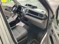 Volkswagen T6.1 Kombi LR 2,0 TDI**STHZ*GROßE KLIMA*PDC** Silber - thumbnail 13
