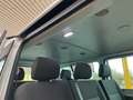 Volkswagen T6.1 Kombi LR 2,0 TDI**STHZ*GROßE KLIMA*PDC** Silber - thumbnail 12