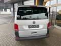 Volkswagen T6.1 Kombi LR 2,0 TDI**STHZ*GROßE KLIMA*PDC** Silber - thumbnail 3