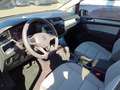 Volkswagen Touran CL 1.5TSI 150PS DSG ACC.7-SITZE.AHK.KAMERA.NAVI+VC Silber - thumbnail 6