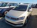 Volkswagen Touran CL 1.5TSI 150PS DSG ACC.7-SITZE.AHK.KAMERA.NAVI+VC Silber - thumbnail 2