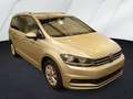 Volkswagen Touran CL 1.5TSI 150PS DSG ACC.7-SITZE.AHK.KAMERA.NAVI+VC Silber - thumbnail 3