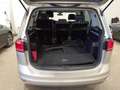 Volkswagen Touran CL 1.5TSI 150PS DSG ACC.7-SITZE.AHK.KAMERA.NAVI+VC Silber - thumbnail 9
