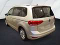 Volkswagen Touran CL 1.5TSI 150PS DSG ACC.7-SITZE.AHK.KAMERA.NAVI+VC Silber - thumbnail 4