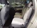 Volkswagen Touran CL 1.5TSI 150PS DSG ACC.7-SITZE.AHK.KAMERA.NAVI+VC Silber - thumbnail 7