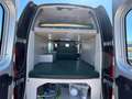 Fiat Talento Fiat Talento Camper | 2 Posti Letto | Cucina Zilver - thumbnail 19
