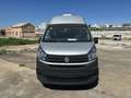 Fiat Talento Fiat Talento Camper | 2 Posti Letto | Cucina Zilver - thumbnail 1