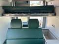 Fiat Talento Fiat Talento Camper | 2 Posti Letto | Cucina Zilver - thumbnail 15