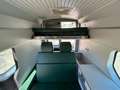 Fiat Talento Fiat Talento Camper | 2 Posti Letto | Cucina Zilver - thumbnail 16