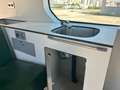 Fiat Talento Fiat Talento Camper | 2 Posti Letto | Cucina Zilver - thumbnail 14